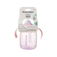 Tommee Tippee Trainer Spout Taza de aprendizaje