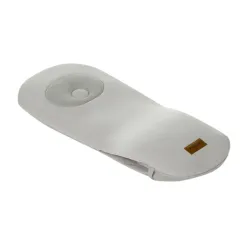 Jané Joy Lounger Colchón de Capazo Universal Ergonómico y Transpirable para Bebé