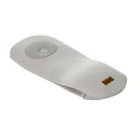 Jané Joy Lounger Colchón de Capazo Universal Ergonómico y Transpirable para Bebé