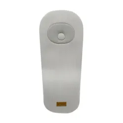 Jané Joy Lounger Colchón de Capazo Universal Ergonómico y Transpirable para Bebé