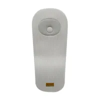 Jané Joy Lounger Colchón de Capazo Universal Ergonómico y Transpirable para Bebé