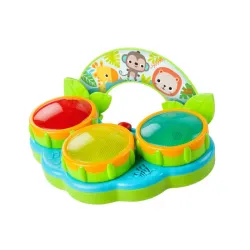 Bright Starts Safari Beats...