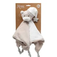 Kiokids Dou dou peluche de apego