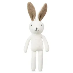 Kiokids Peluche Patilargo Algodón