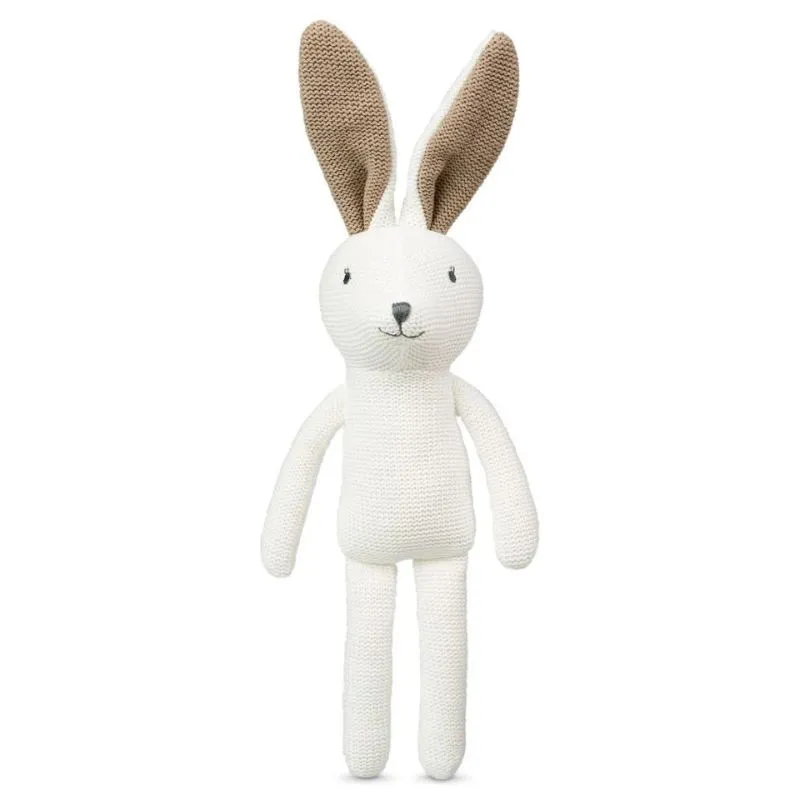 Kiokids Peluche Patilargo Algodón
