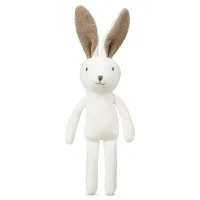 Kiokids Peluche Patilargo Algodón