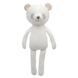 Kiokids Peluche Patilargo Algodón