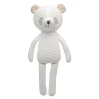 Kiokids Peluche Patilargo Algodón