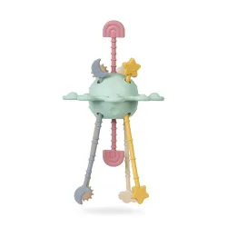 Saro Juguete sensorial...