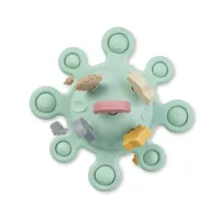 Saro Juguete sensorial Planet Fun