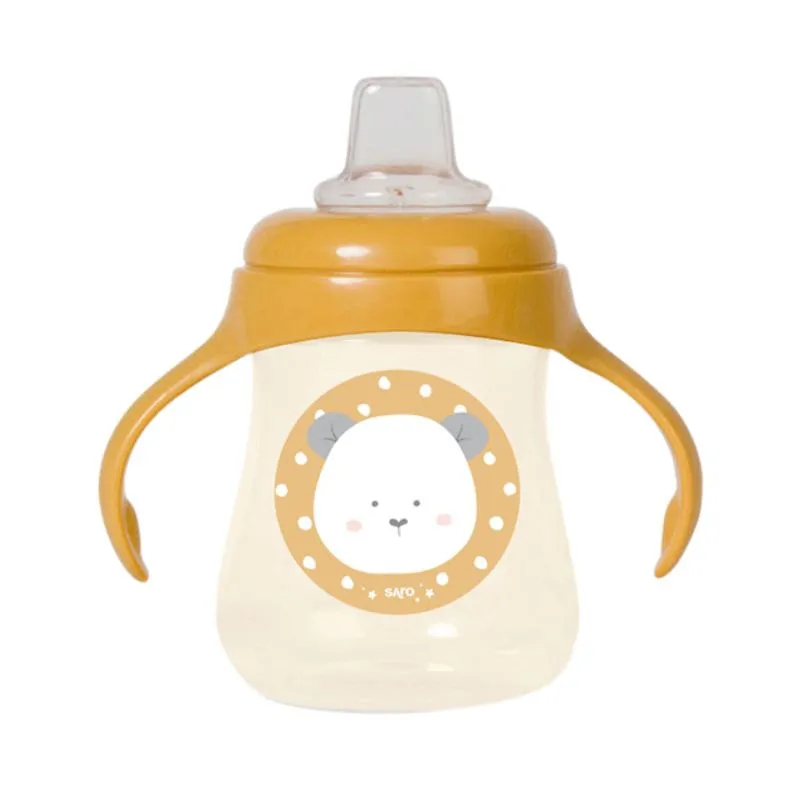 Saro Vaso Antigoteo Sweet & Fun