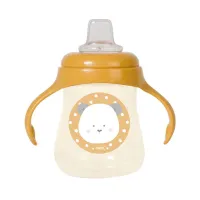 Saro Vaso Antigoteo Sweet & Fun