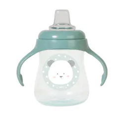 Saro Vaso Antigoteo Sweet &...