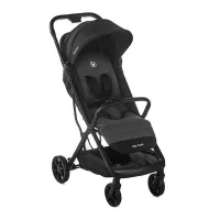 Be Cool Strike Silla de paseo