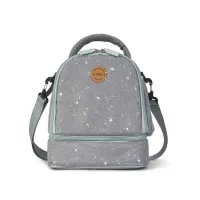 Saro Bolsa térmica Galaxy
