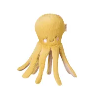 Saro Pulpo Happy Sea