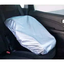 Kiokids Parasol para silla de coche