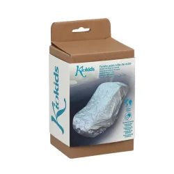 Kiokids Parasol para silla de coche