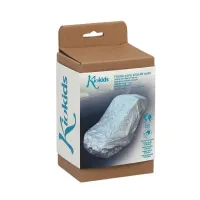 Kiokids Parasol para silla de coche