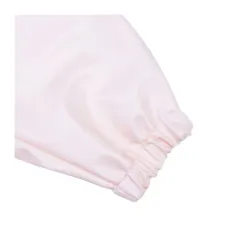 Babero Soft Biby Miniland – Bandana absorbente para bebé