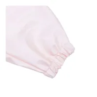 Babero Soft Biby Miniland – Bandana absorbente para bebé