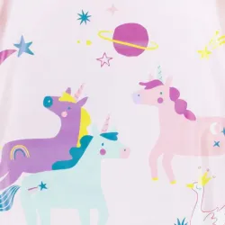 Babero Soft Biby Miniland – Bandana absorbente para bebé