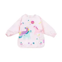 Babero Soft Biby Miniland – Bandana absorbente para bebé