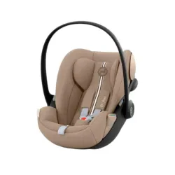 Cybex Cloud G I-Size Silla...