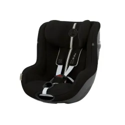 Cybex Sirona G Plus Silla coche 61-105 cm