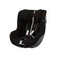 Cybex Sirona G Plus Silla coche 61-105 cm