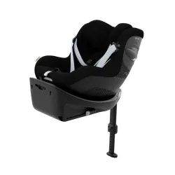 Cybex Sirona G Plus Silla coche 61-105 cm
