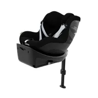 Cybex Sirona G Plus Silla coche 61-105 cm