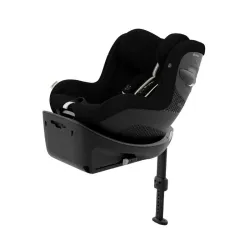 Cybex Sirona G Plus Silla coche 61-105 cm