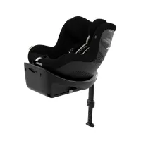 Cybex Sirona G Plus Silla coche 61-105 cm