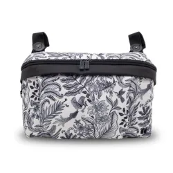 Nikidom Bolso Organizador