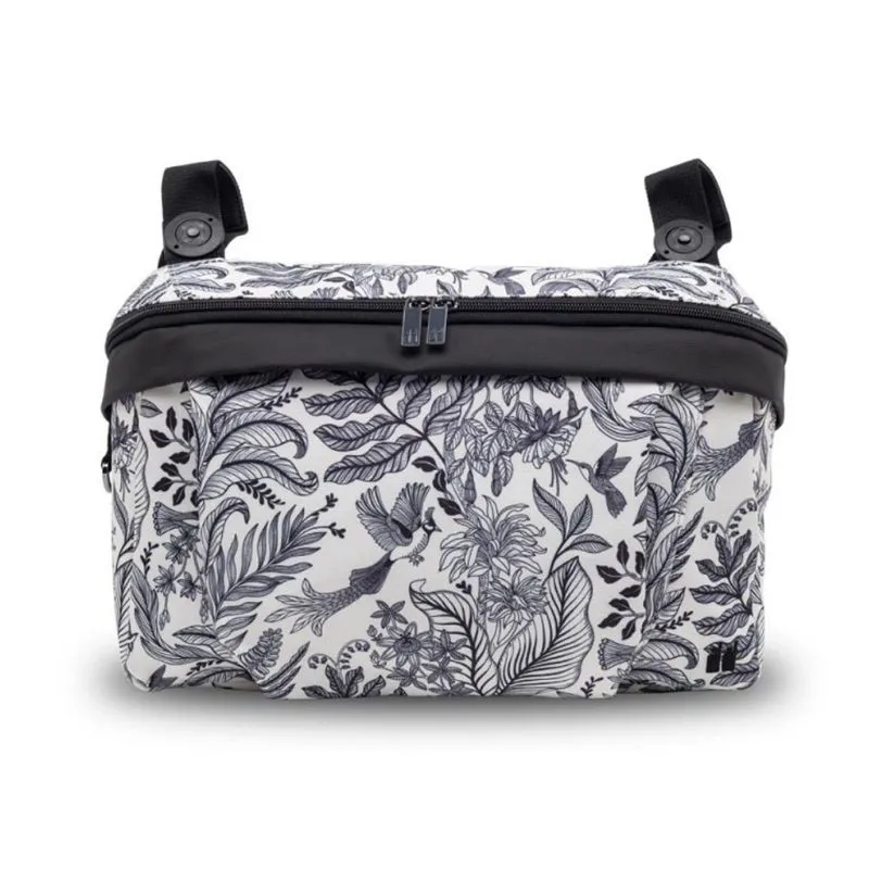 Nikidom Bolso Organizador