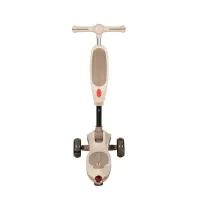 Olmitos Patinete evolutivo Roller