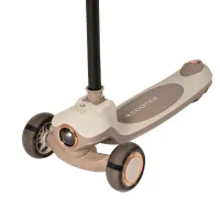 Olmitos Patinete evolutivo Roller