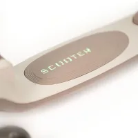 Olmitos Patinete evolutivo Roller