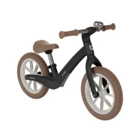 Kikka Boo Lanser Bicicleta de equilibrio