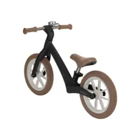 Kikka Boo Lanser Bicicleta de equilibrio
