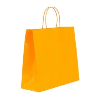 Bolsa Papel