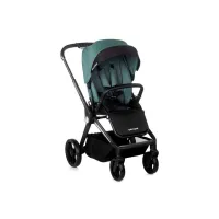 Be Cool Stratos Cochecito dos piezas