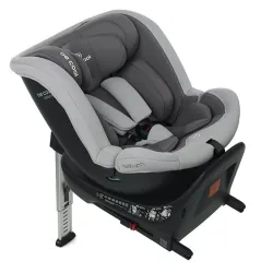 Be Cool Saturn Silla de...