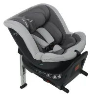 Be Cool Saturn Silla de coche 40-150 cm