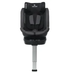 Be Cool Saturn Silla de coche 40-150 cm