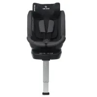 Be Cool Saturn Silla de coche 40-150 cm