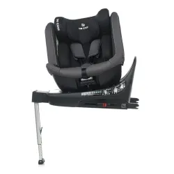 Be Cool Saturn Silla de coche 40-150 cm