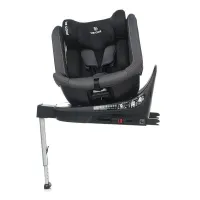 Be Cool Saturn Silla de coche 40-150 cm
