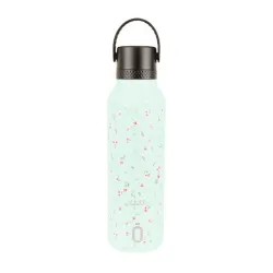 Runbott Botella Termo Sport...